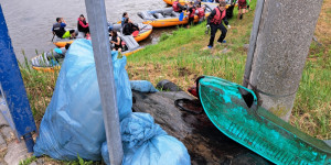 Ekoplavba po řece Opavě - 1717070265_čištění řeky Opavy v úseku komárov Oaza - Mokré lazce 29.5.  (38).jpg